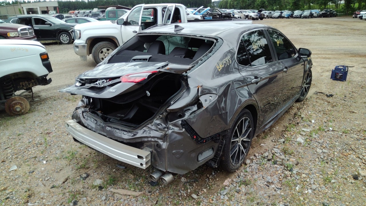 Vehicle/78456_03.jpg