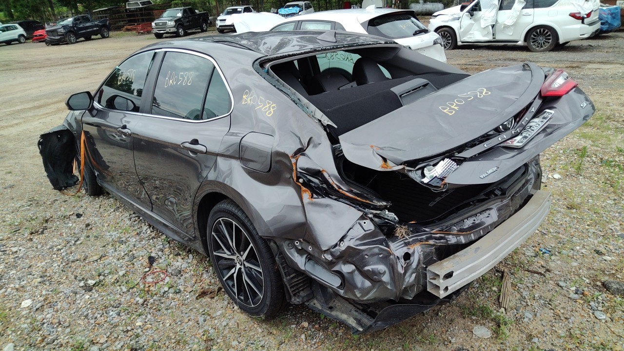 Vehicle/78456_04.jpg