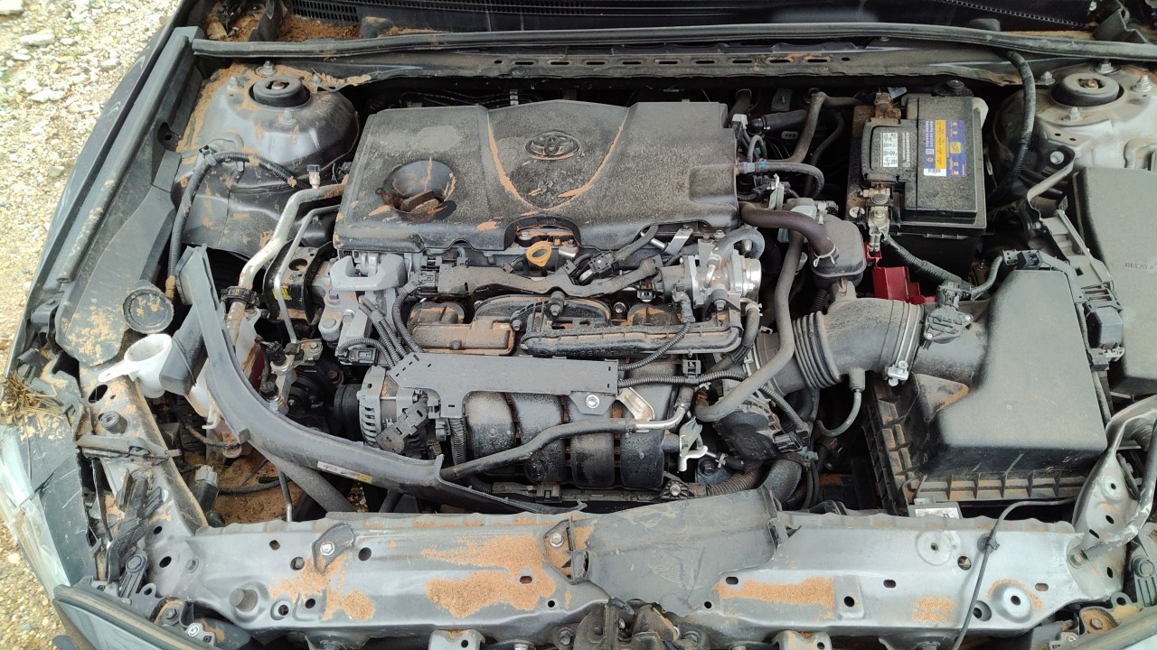 Vehicle/78456_05.jpg