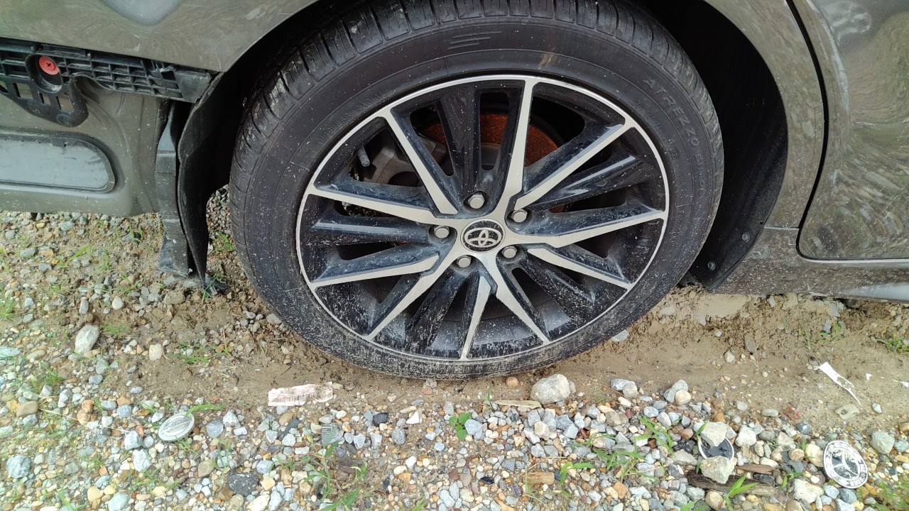 Vehicle/78456_06.jpg