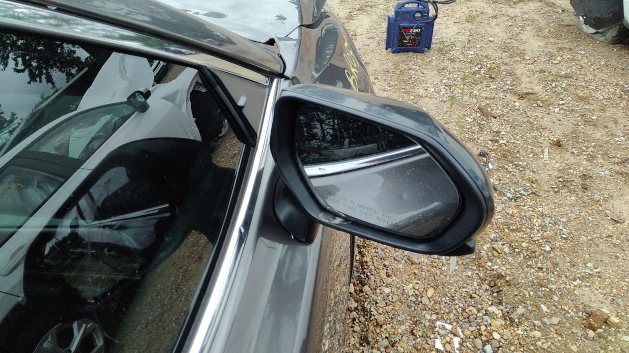 Vehicle/78456_07.jpg