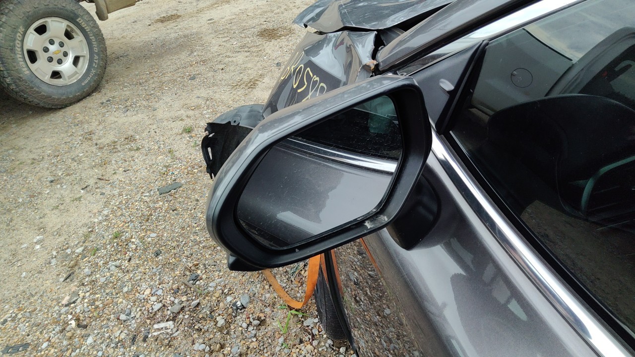 Vehicle/78456_09.jpg