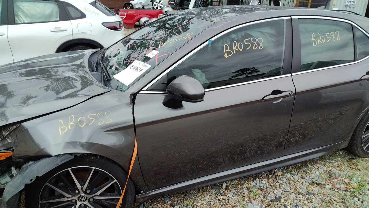 Vehicle/78456_11.jpg