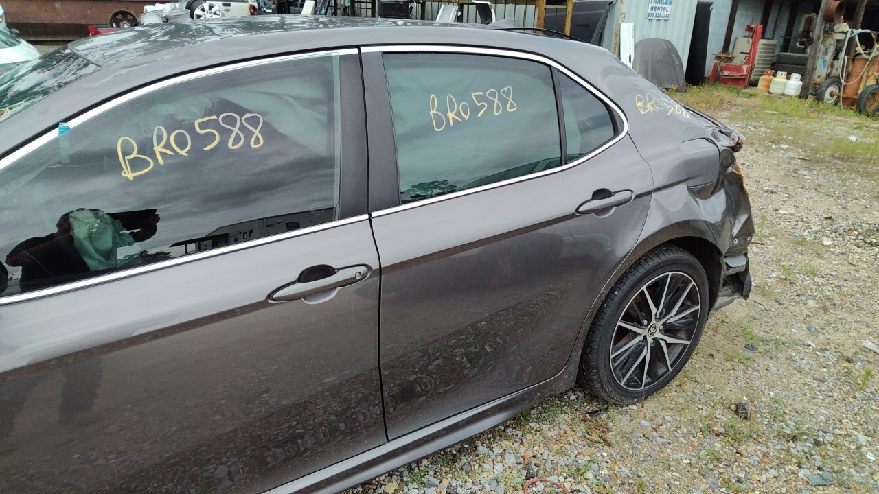 Vehicle/78456_12.jpg