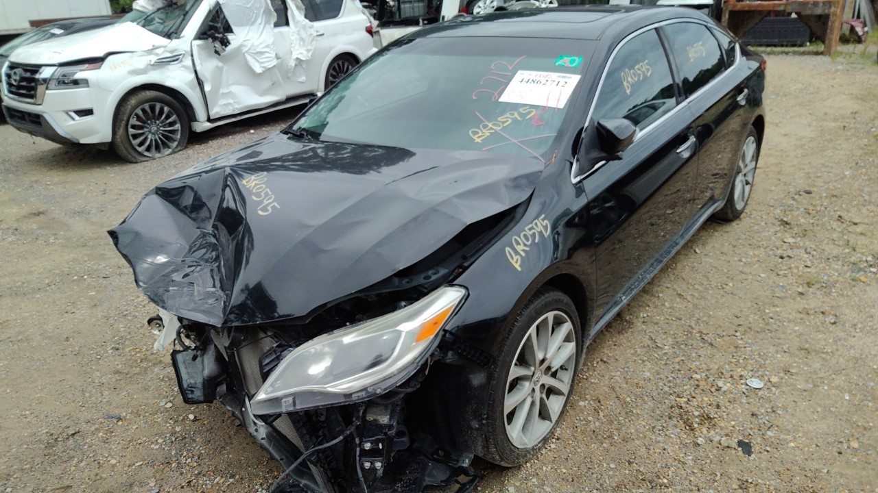 Vehicle/78463_01.jpg