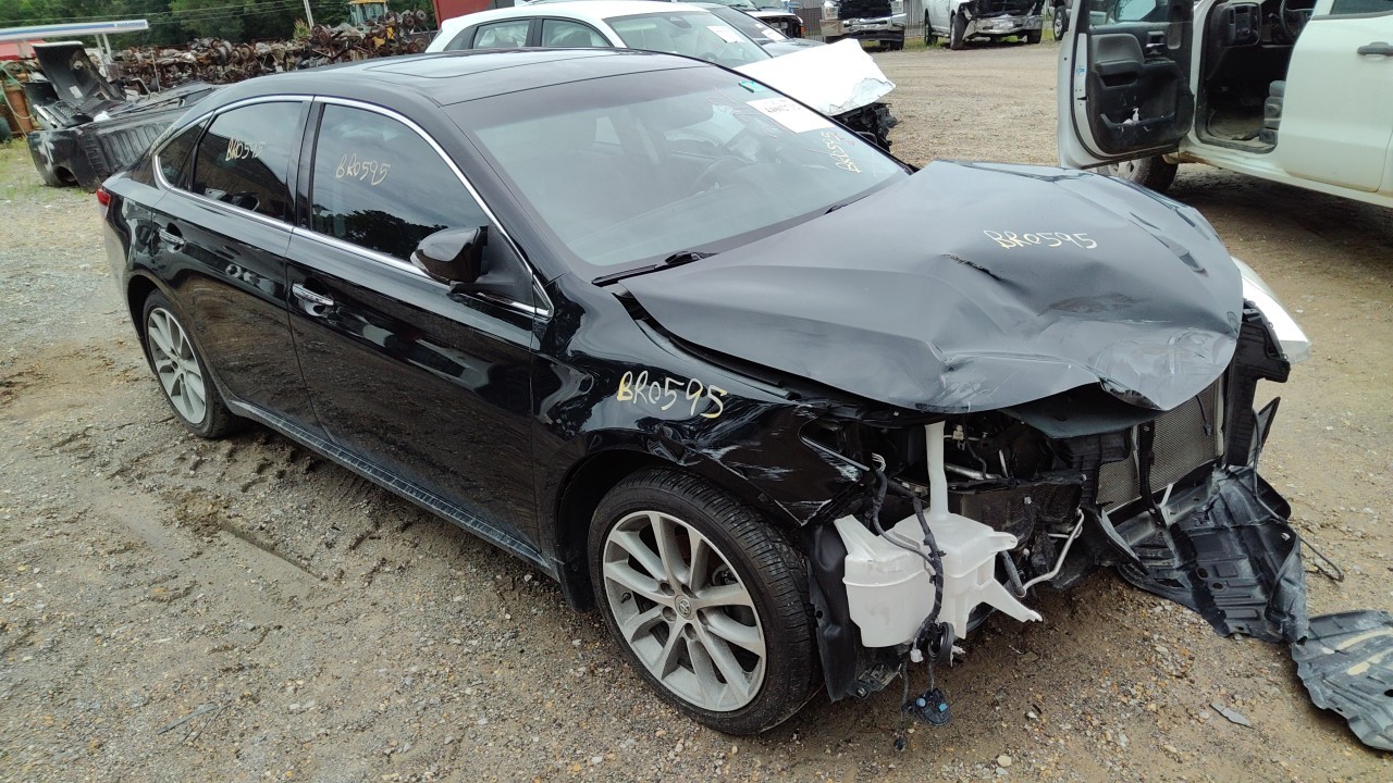 Vehicle/78463_02.jpg