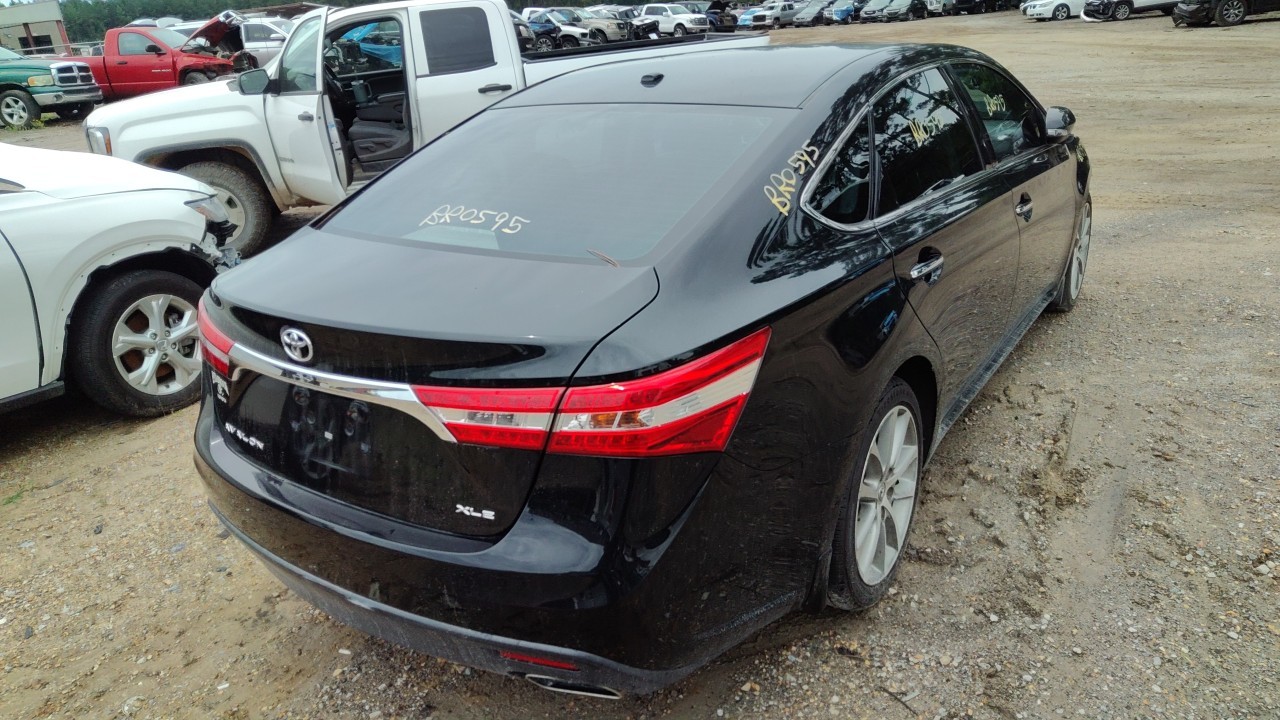 Vehicle/78463_03.jpg
