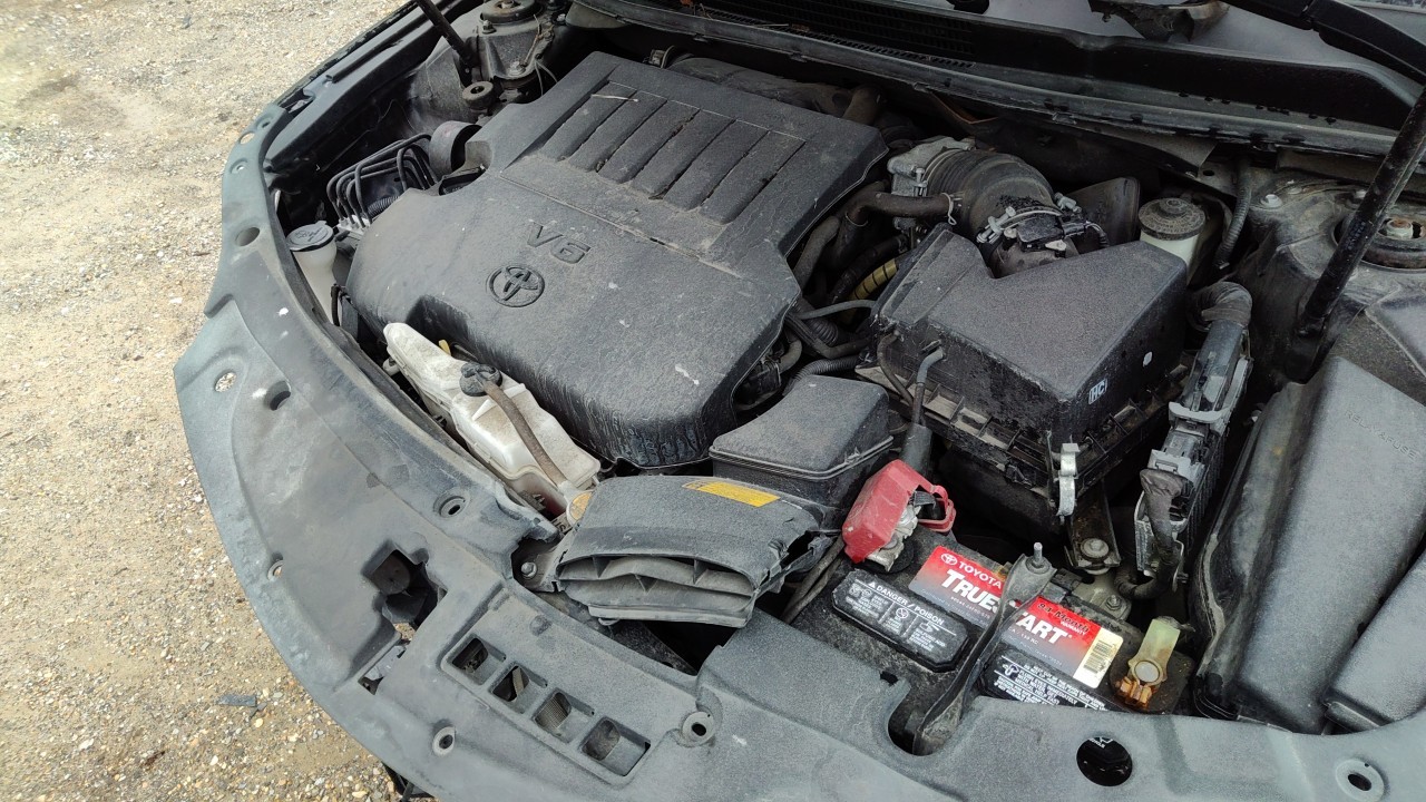 Vehicle/78463_05.jpg