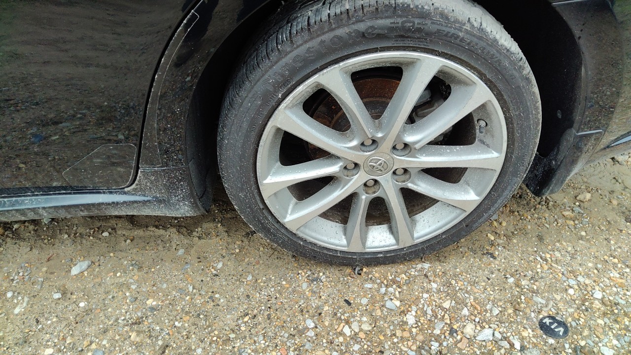 Vehicle/78463_06.jpg