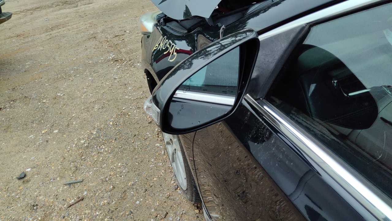 Vehicle/78463_07.jpg