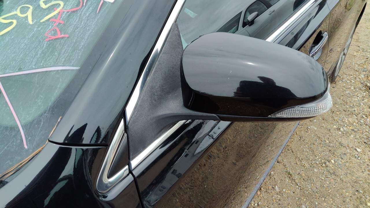 Vehicle/78463_08.jpg