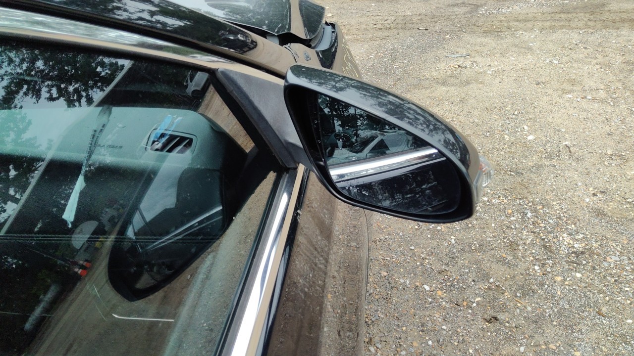Vehicle/78463_09.jpg