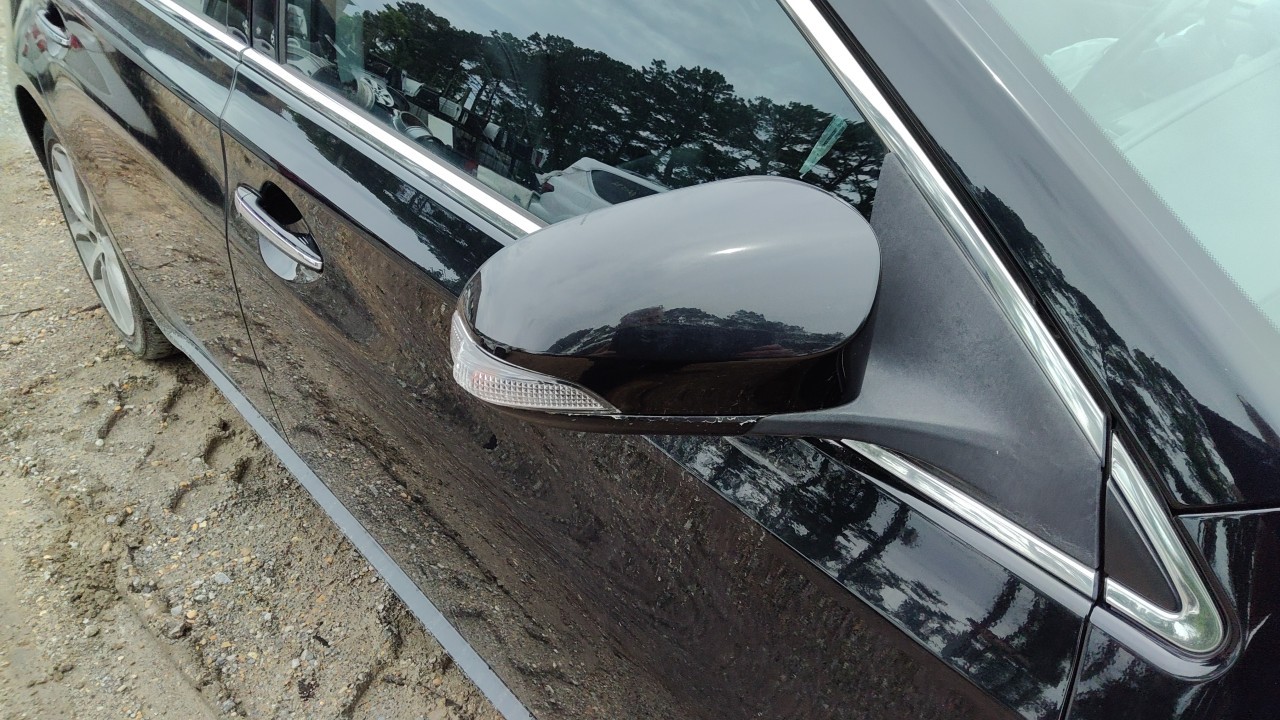 Vehicle/78463_10.jpg
