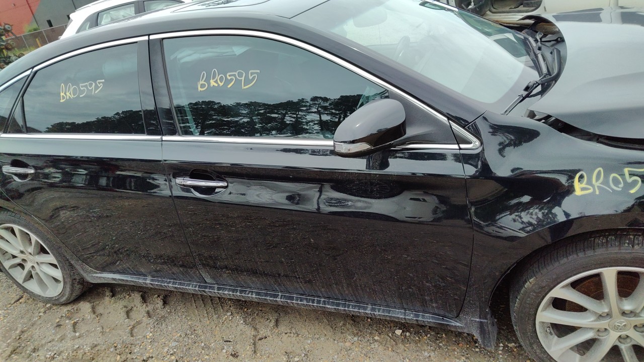 Vehicle/78463_11.jpg