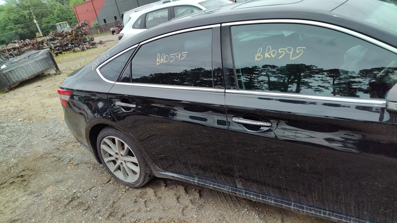 Vehicle/78463_12.jpg