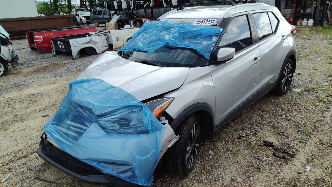 Vehicle/78467_01.jpg
