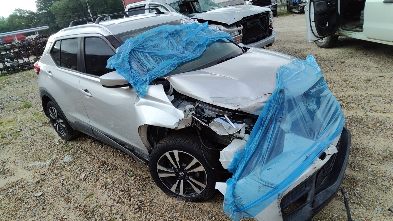 Vehicle/78467_02.jpg