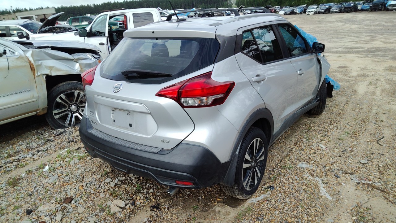 Vehicle/78467_03.jpg