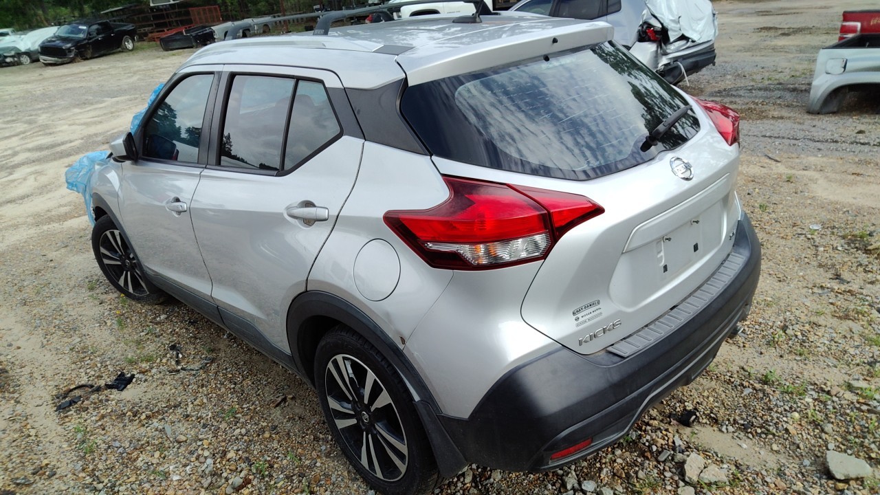 Vehicle/78467_04.jpg