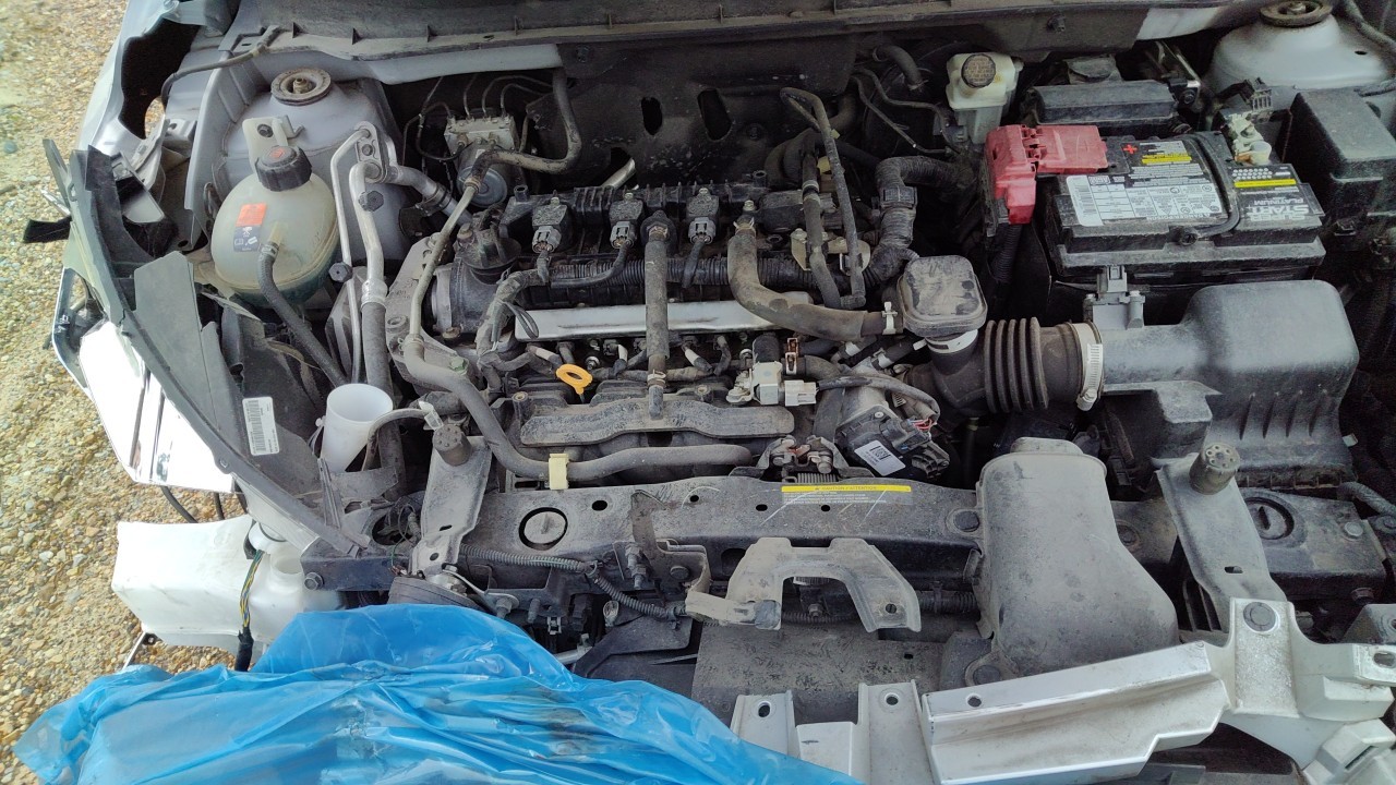 Vehicle/78467_05.jpg