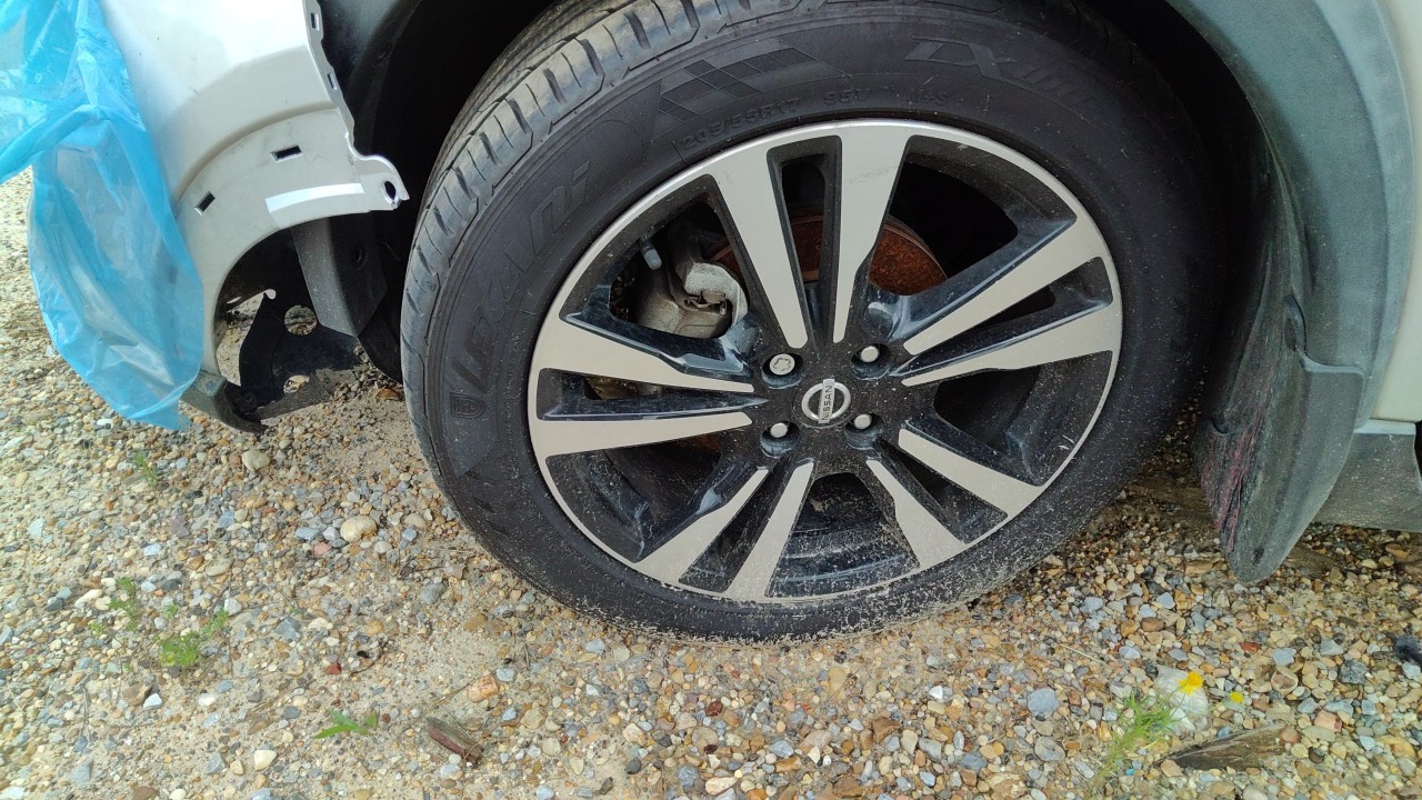 Vehicle/78467_06.jpg