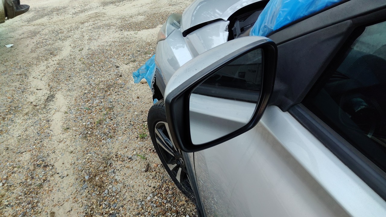 Vehicle/78467_07.jpg