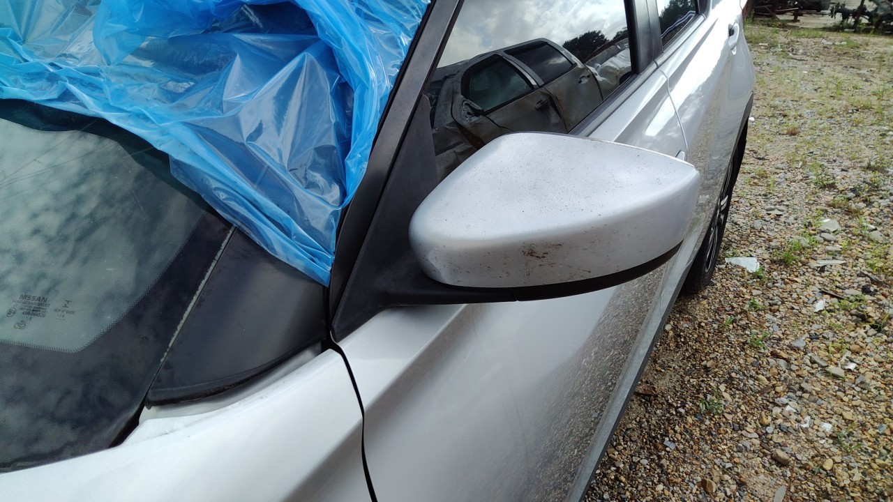 Vehicle/78467_08.jpg
