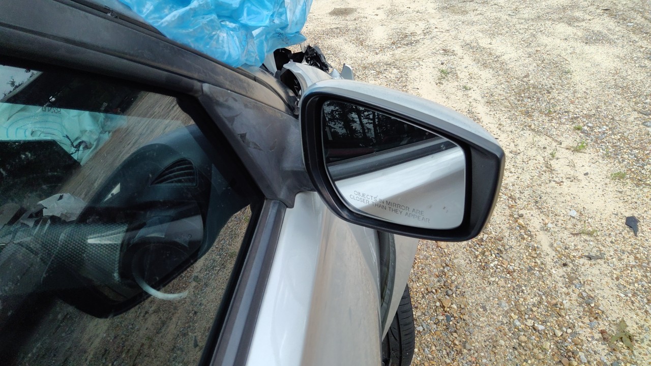 Vehicle/78467_09.jpg