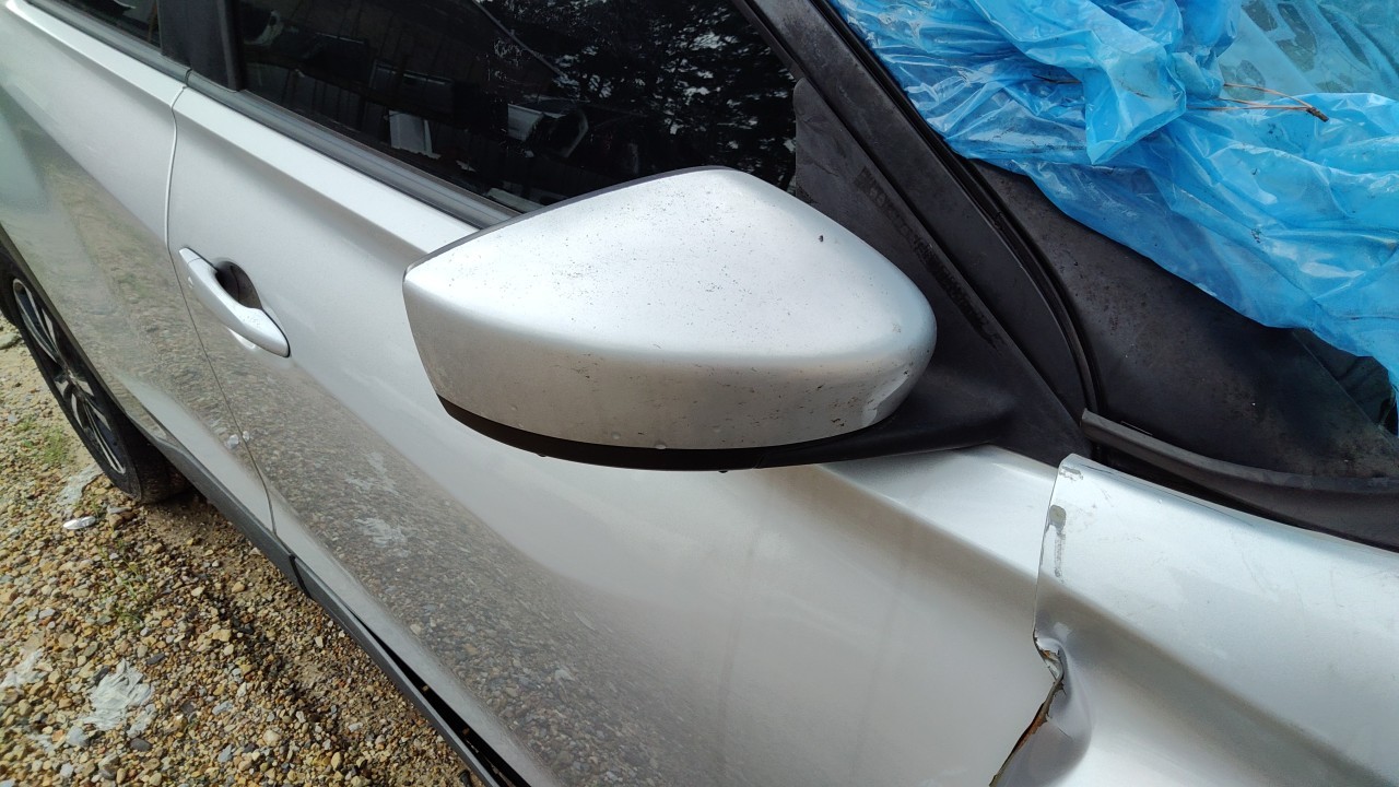 Vehicle/78467_10.jpg