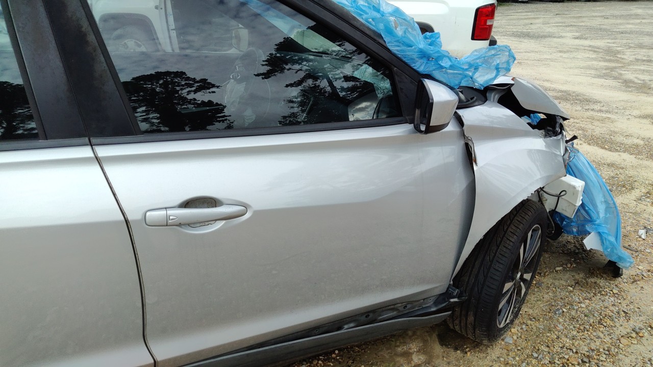 Vehicle/78467_11.jpg