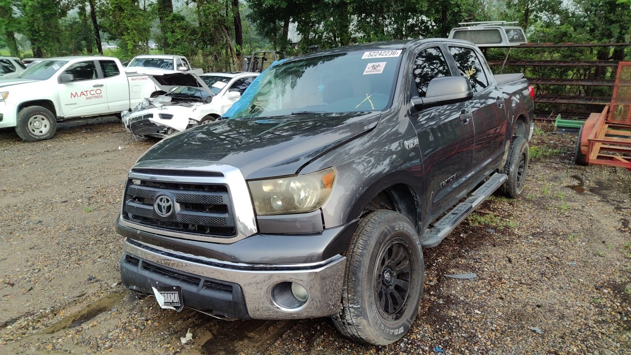 Vehicle/78499_01.jpg