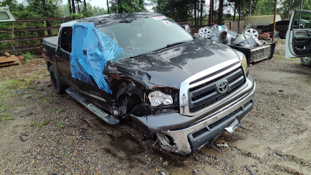 Vehicle/78499_02.jpg