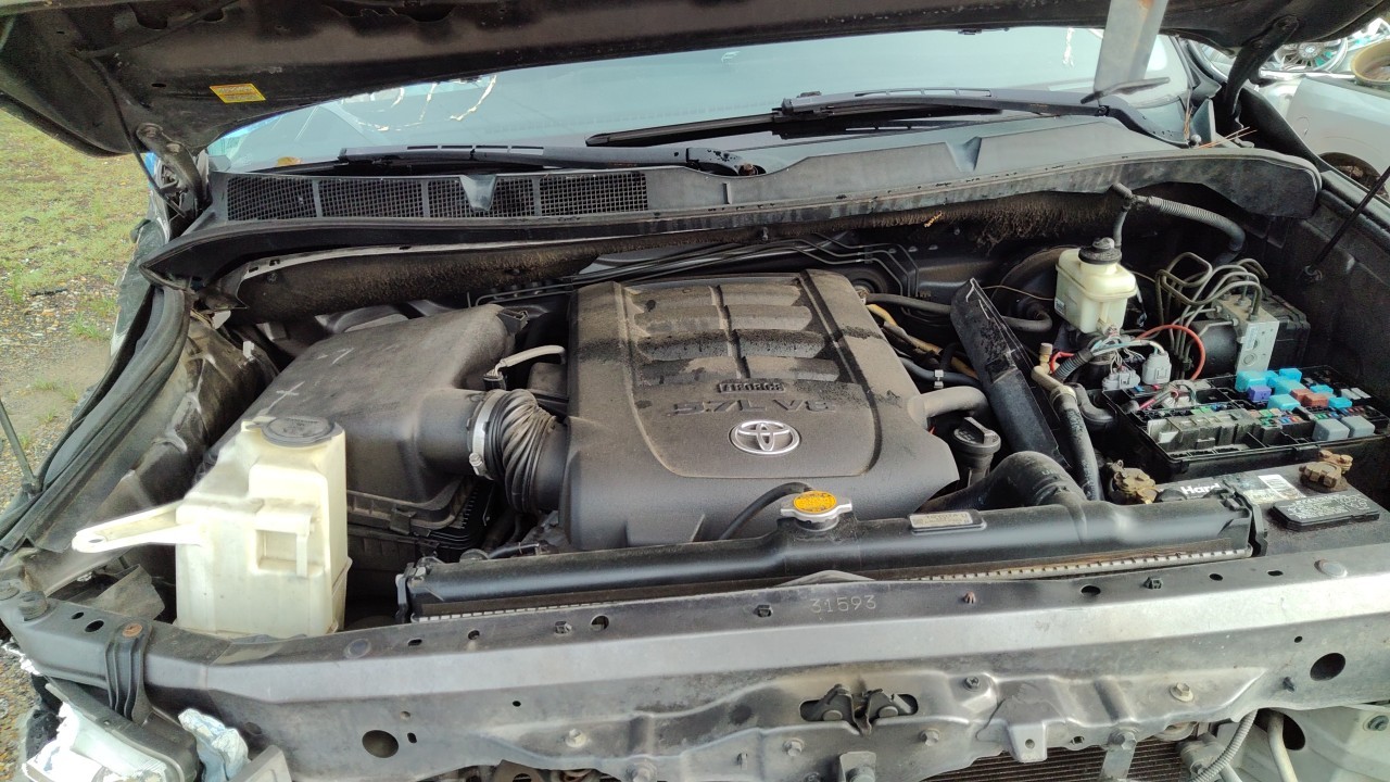 Vehicle/78499_05.jpg