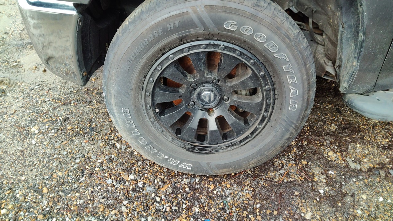 Vehicle/78499_06.jpg