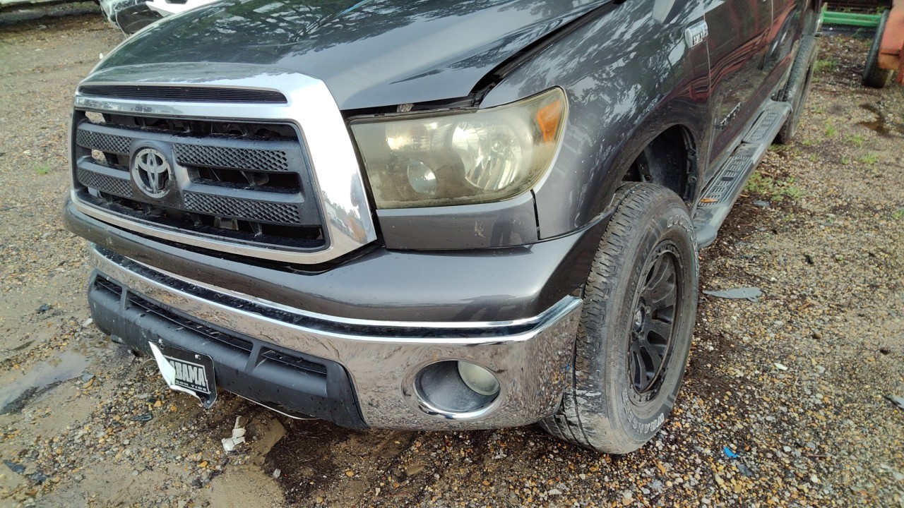 Vehicle/78499_10.jpg
