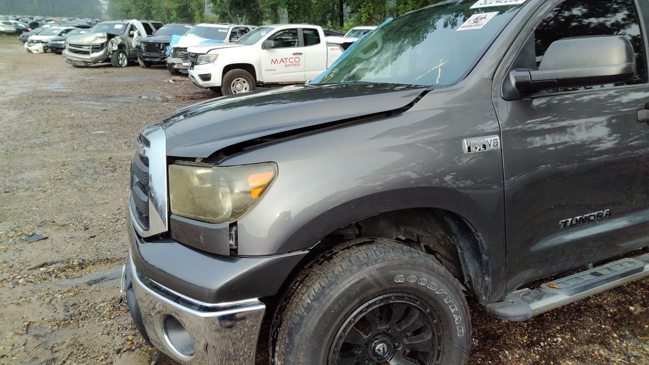 Vehicle/78499_11.jpg
