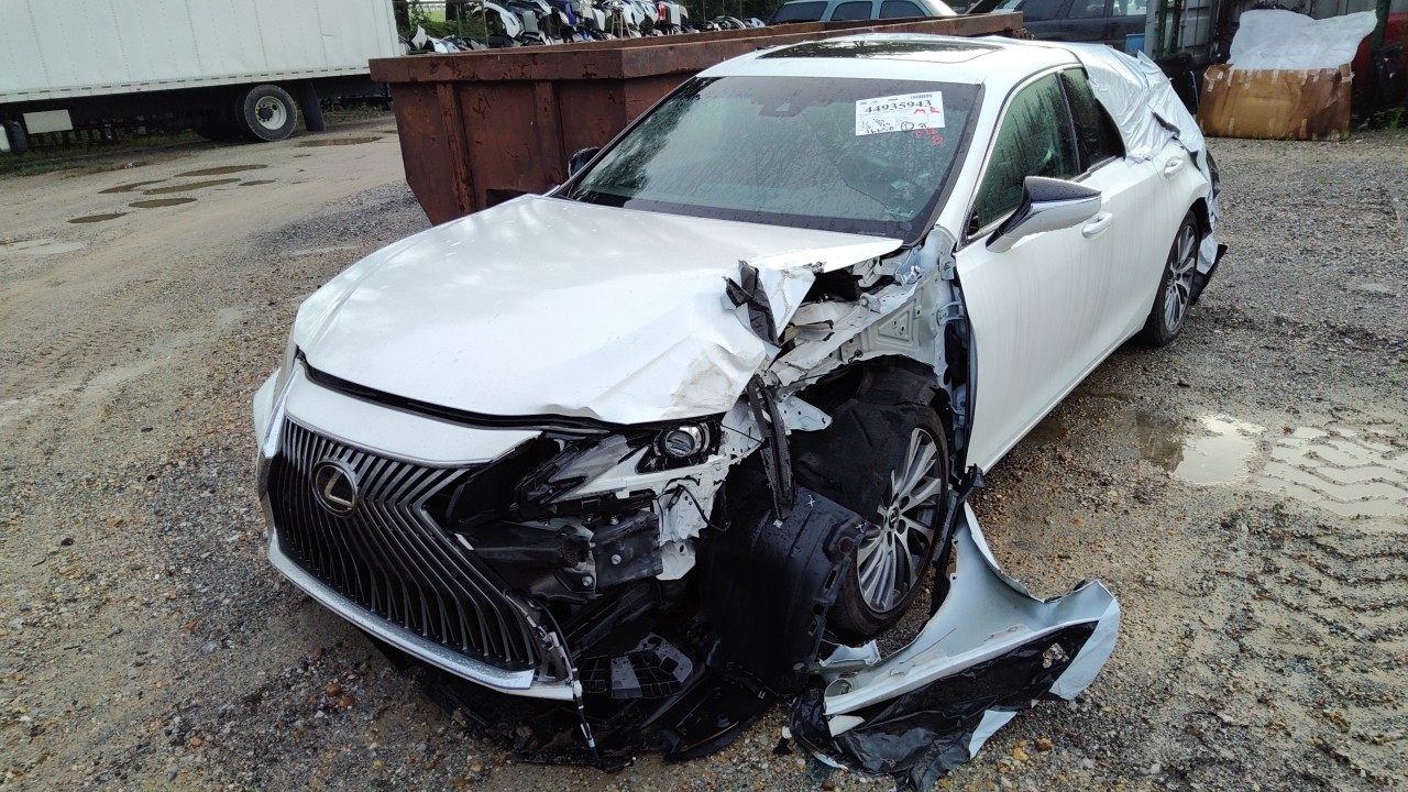 Vehicle/78539_01.jpg