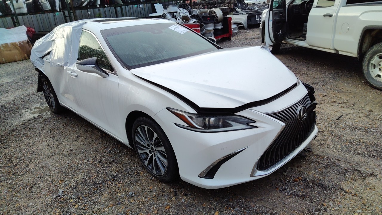 Vehicle/78539_02.jpg