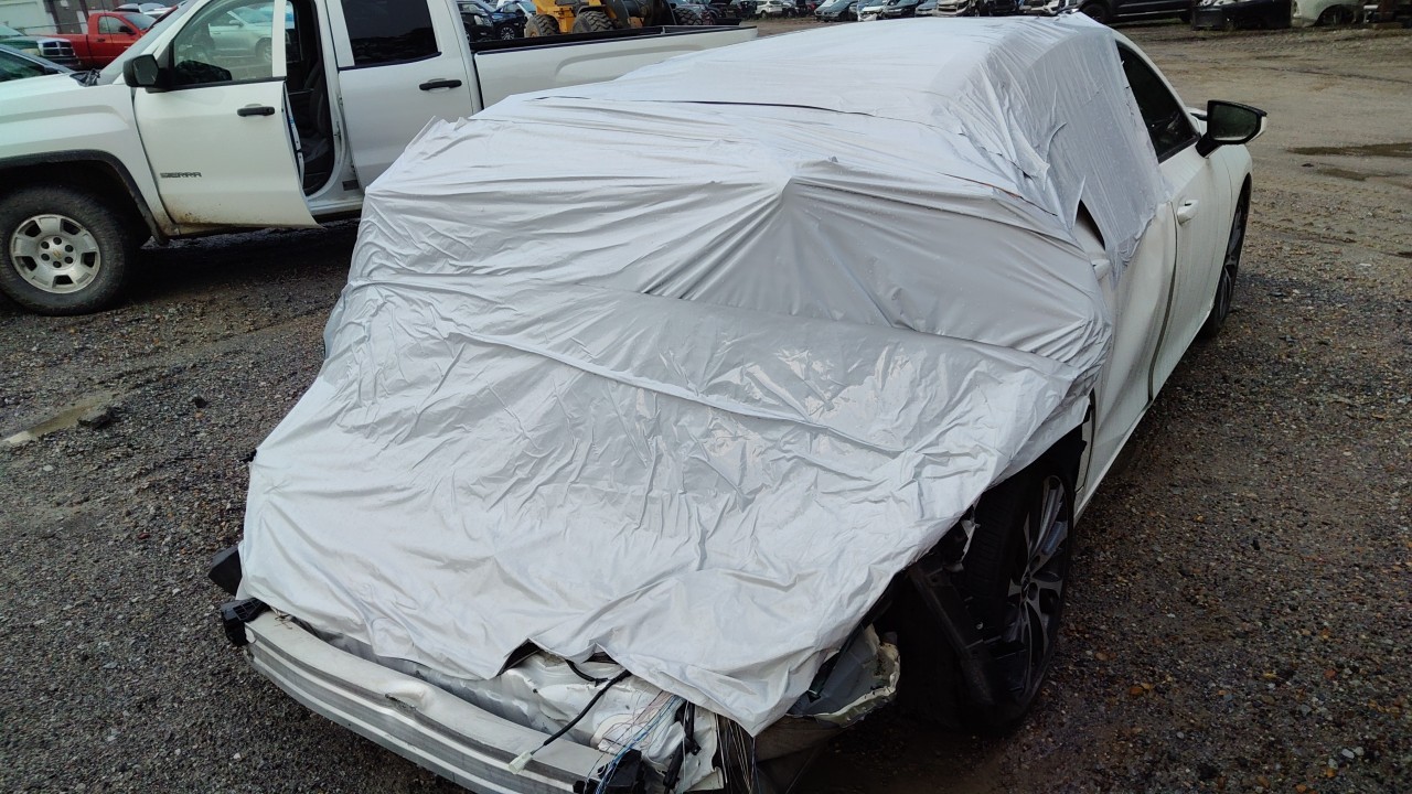 Vehicle/78539_03.jpg