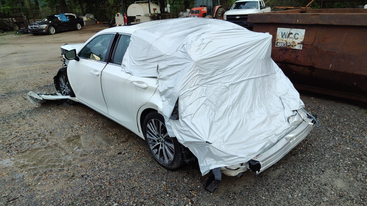 Vehicle/78539_04.jpg
