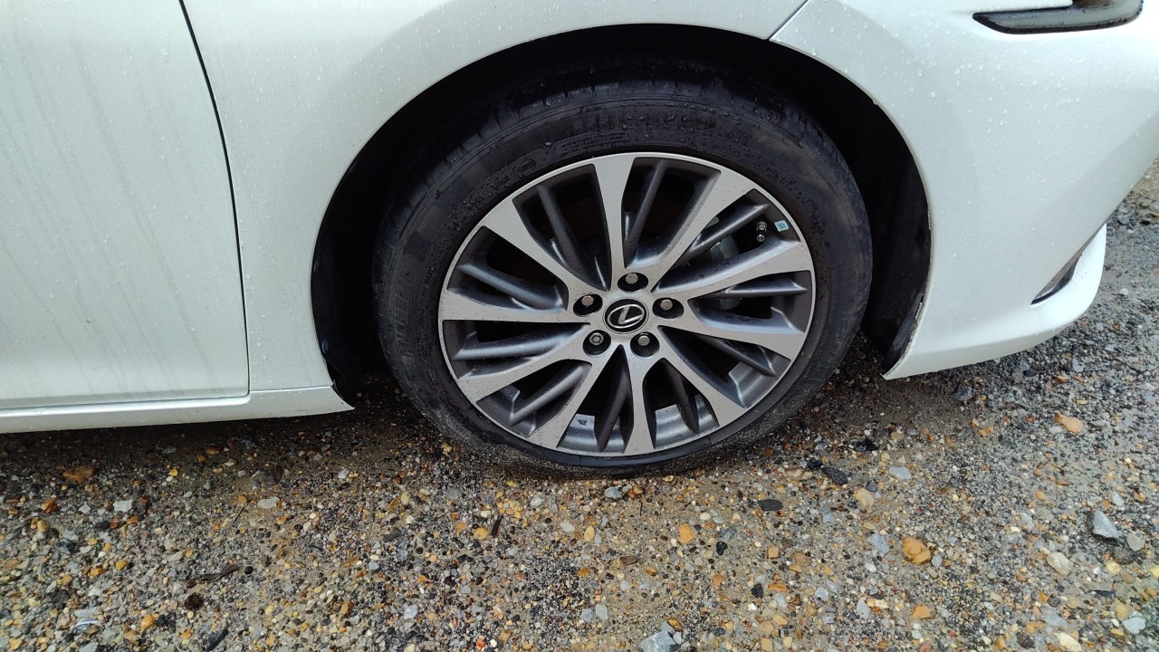 Vehicle/78539_06.jpg