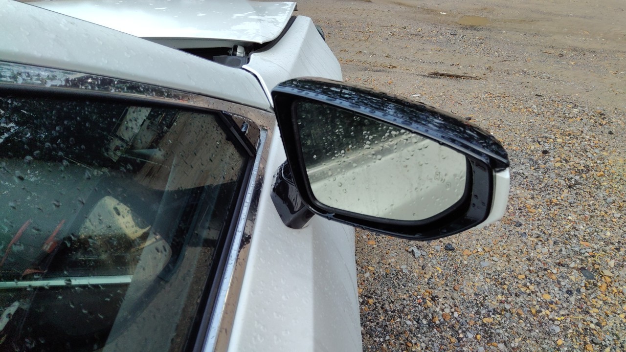 Vehicle/78539_07.jpg