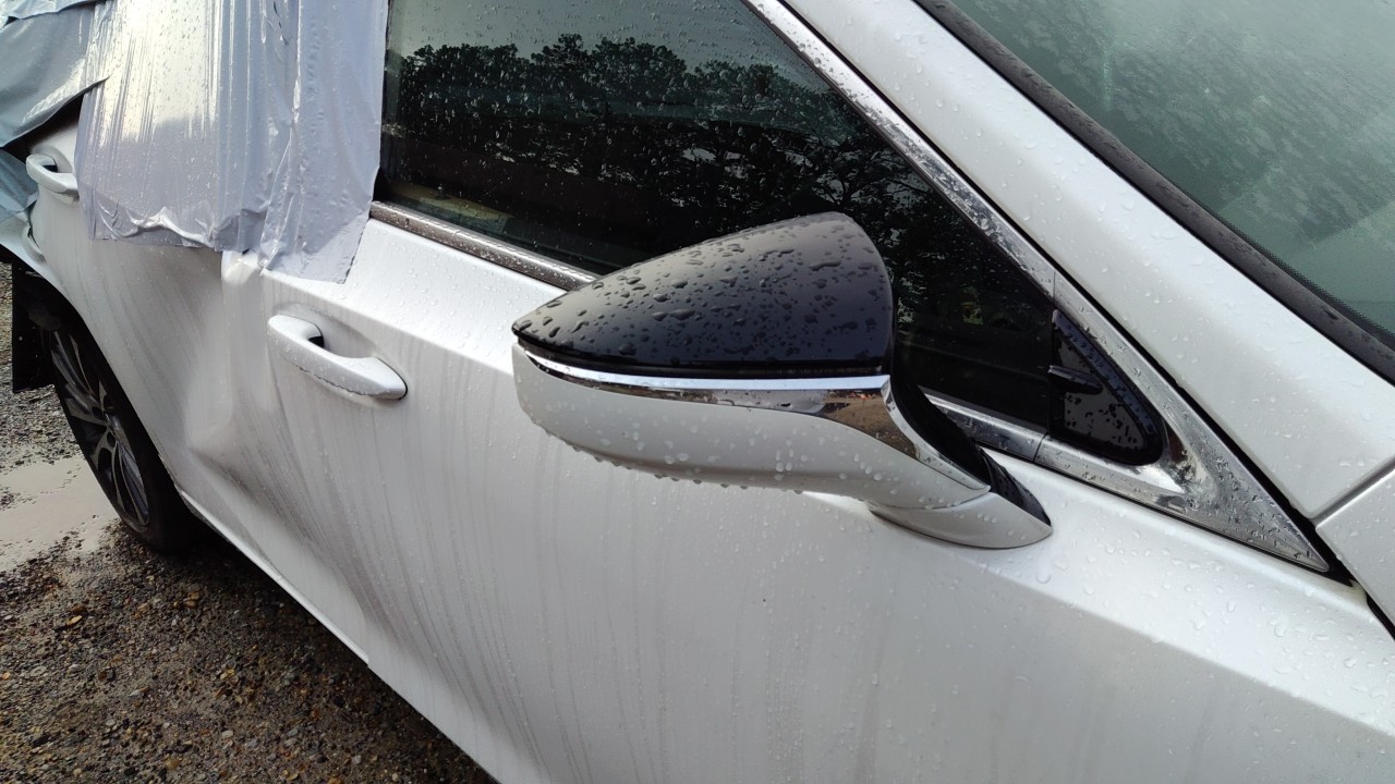 Vehicle/78539_08.jpg