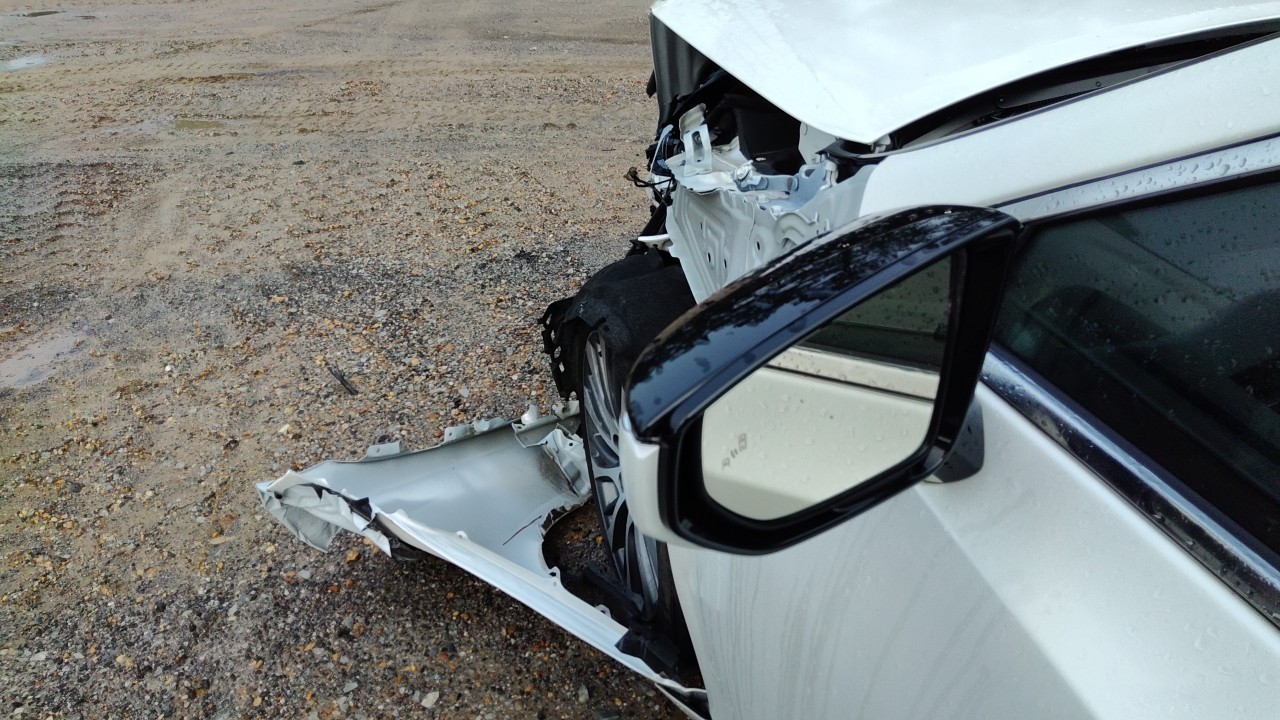 Vehicle/78539_09.jpg
