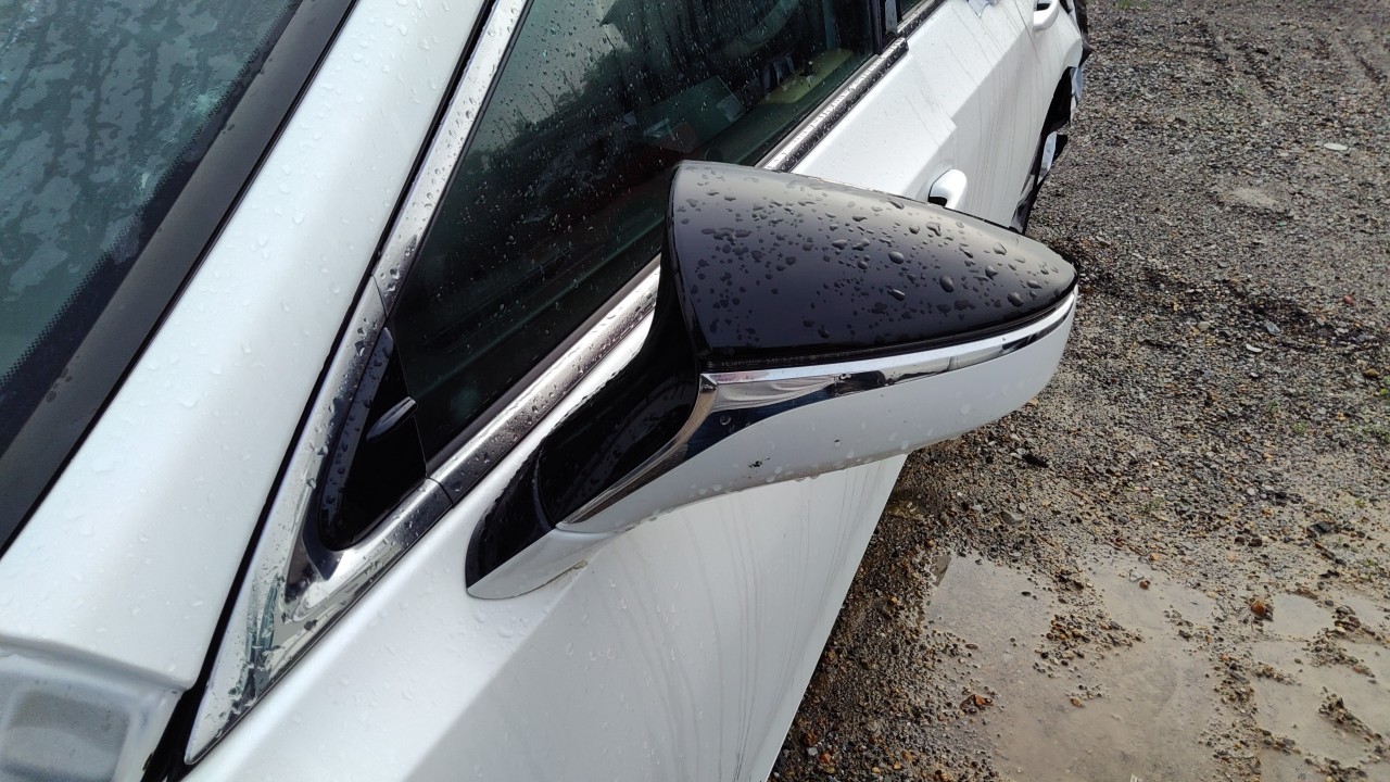 Vehicle/78539_10.jpg