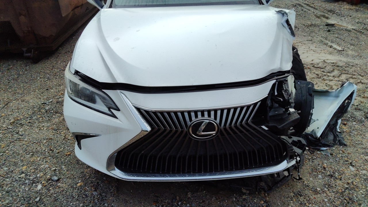 Vehicle/78539_11.jpg