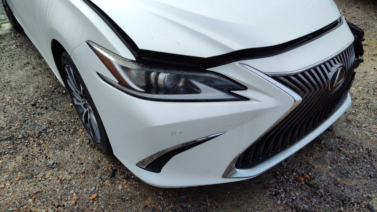 Vehicle/78539_12.jpg