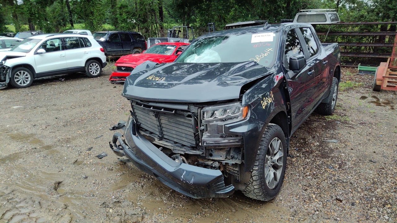 Vehicle/78558_01.jpg