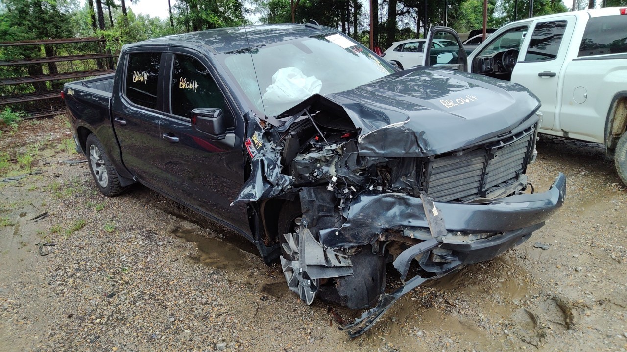 Vehicle/78558_02.jpg