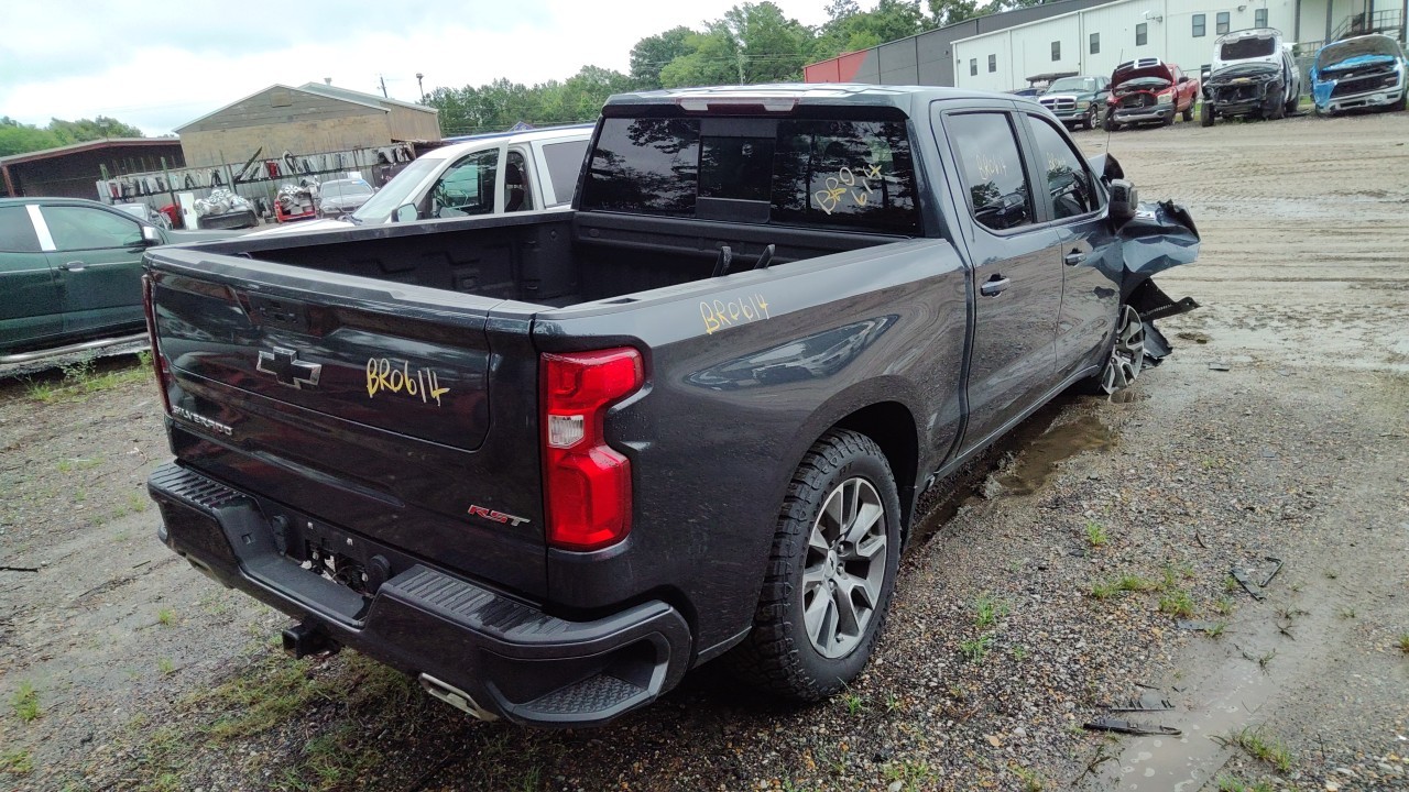 Vehicle/78558_03.jpg